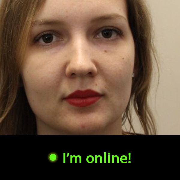 Last Time Online: Sunday 26th of July 2026 10:50:14 AM