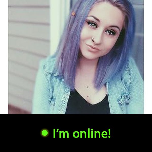 Last Time Online: Thursday 10th of September 2026 10:47:25 AM