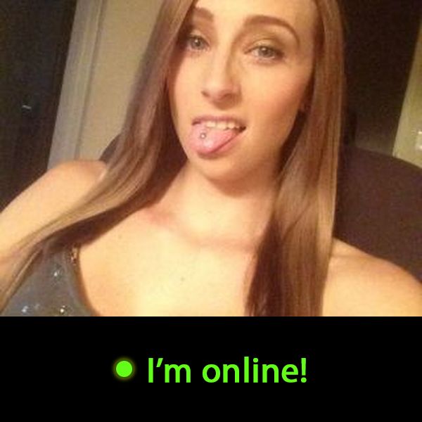 Last Time Online: Thursday 10th of September 2026 09:14:56 AM