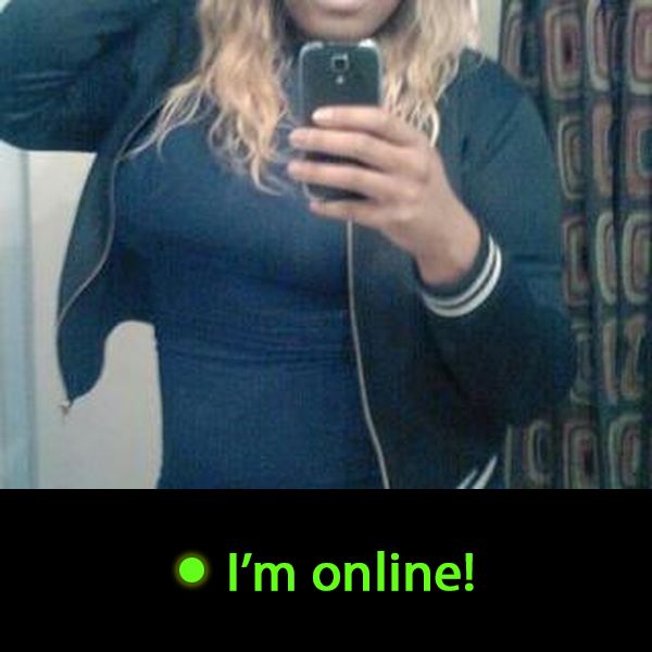 Last Time Online: Sunday 26th of July 2026 12:38:45 PM