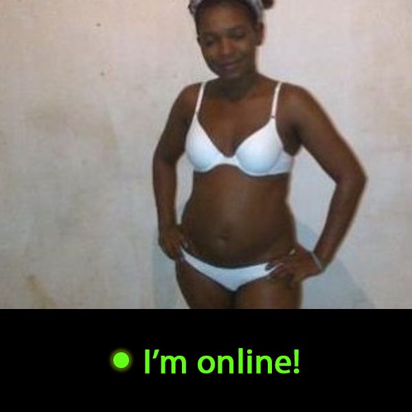 Last Time Online: Friday 5th of June 2026 03:23:07 AM