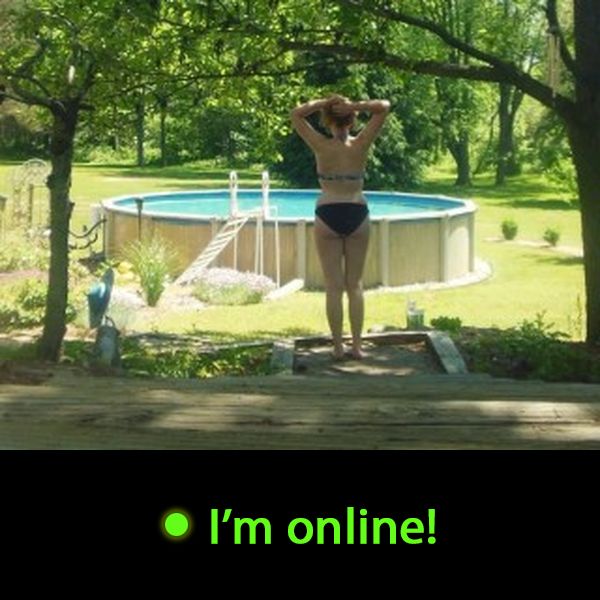 Last Time Online: Thursday 4th of June 2026 09:26:55 PM