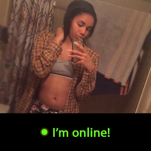 Last Time Online: Thursday 10th of September 2026 05:29:46 PM
