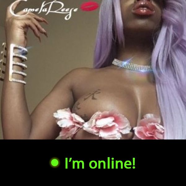 Last Time Online: Tuesday 15th of September 2026 12:02:21 PM