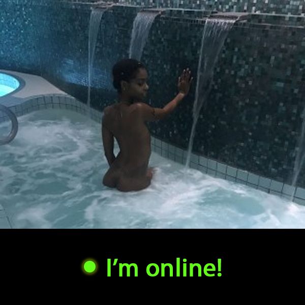 Last Time Online: Friday 5th of June 2026 08:29:48 AM