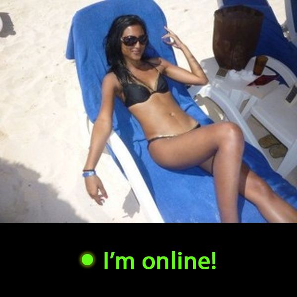 Last Time Online: Sunday 26th of July 2026 09:17:24 PM