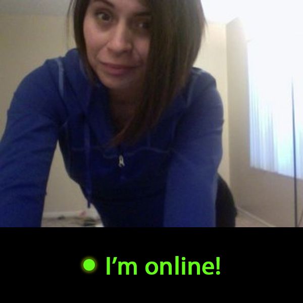 Last Time Online: Friday 5th of June 2026 01:07:52 AM