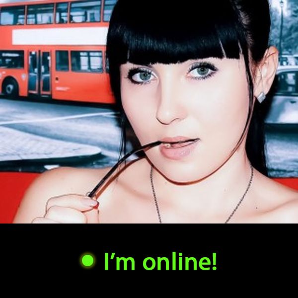 Last Time Online: Friday 11th of September 2026 12:25:53 AM