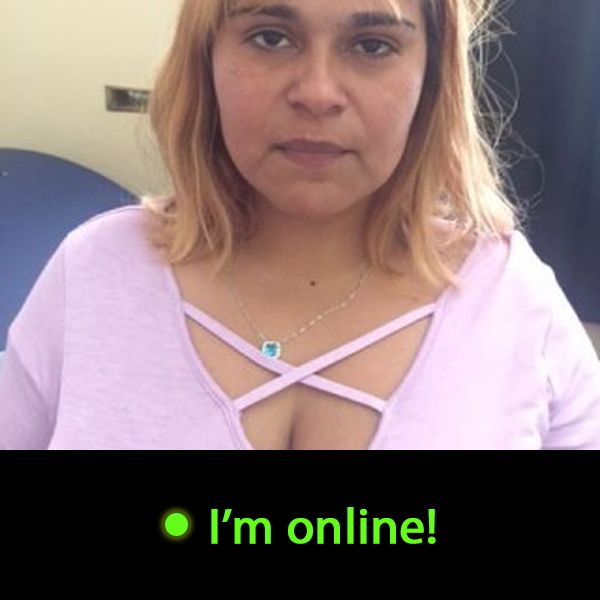 Last Time Online: Friday 5th of June 2026 04:44:07 AM