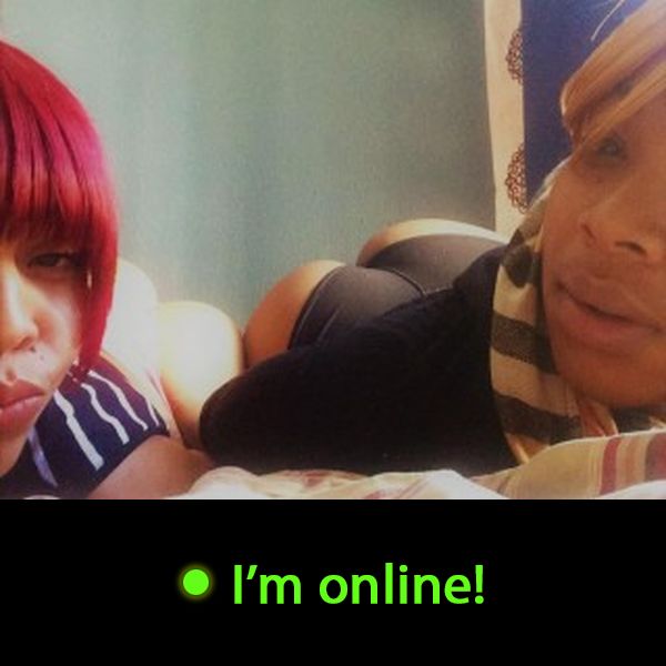 Last Time Online: Friday 5th of June 2026 04:05:47 AM