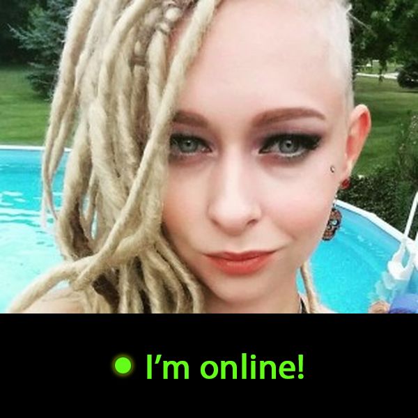 Last Time Online: Thursday 4th of June 2026 07:00:43 PM