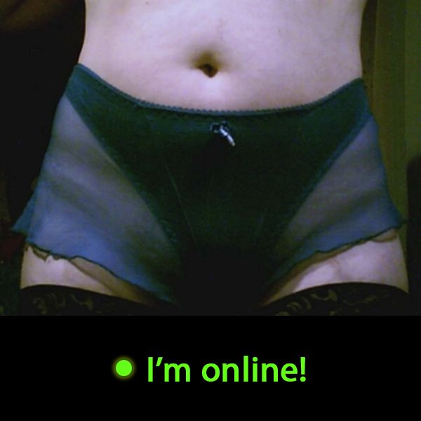 Last Time Online: Thursday 10th of September 2026 01:41:31 PM