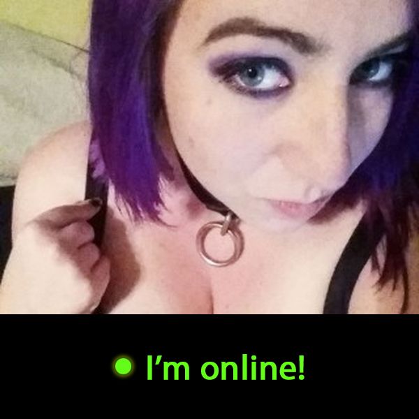 Last Time Online: Friday 5th of June 2026 06:51:33 AM