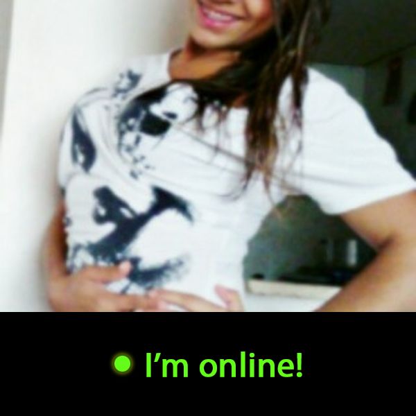 Last Time Online: Thursday 10th of September 2026 04:22:14 PM