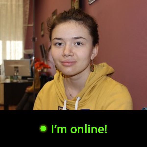 Last Time Online: Sunday 26th of July 2026 08:06:27 PM