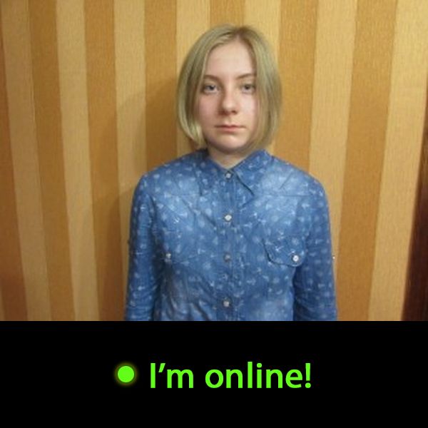 Last Time Online: Friday 5th of June 2026 09:21:38 AM