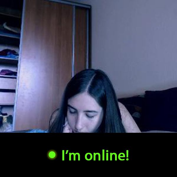 Last Time Online: Friday 5th of June 2026 02:04:56 AM