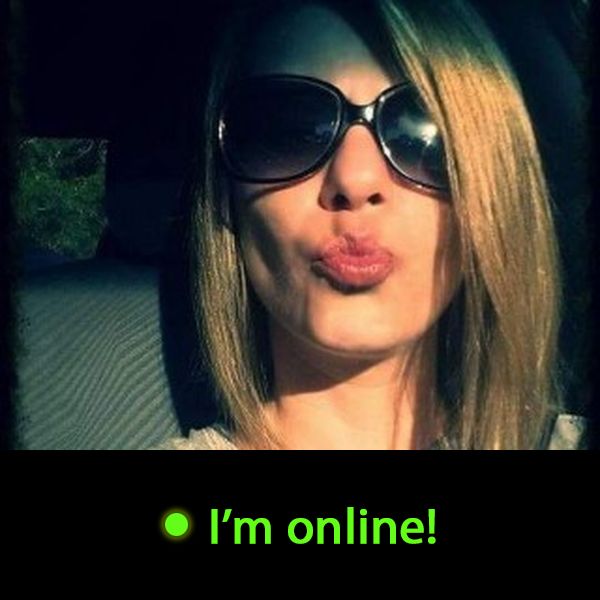 Last Time Online: Thursday 10th of September 2026 09:19:34 PM