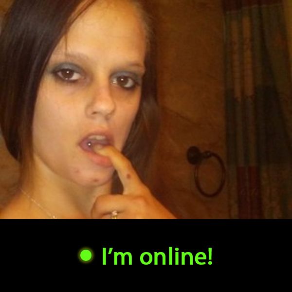 Last Time Online: Thursday 4th of June 2026 11:48:20 PM