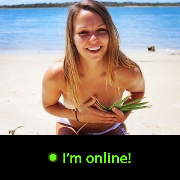 Last Time Online: Thursday 4th of June 2026 09:43:04 PM