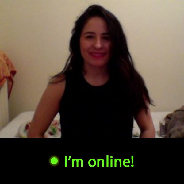 Last Time Online: Thursday 4th of June 2026 11:26:05 PM