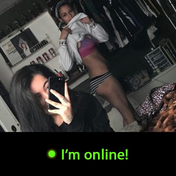 Last Time Online: Friday 5th of June 2026 01:33:12 AM