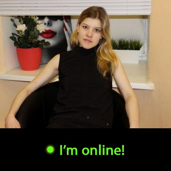 Last Time Online: Thursday 10th of September 2026 09:18:41 PM