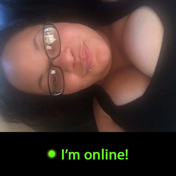 Last Time Online: Thursday 4th of June 2026 11:38:08 PM