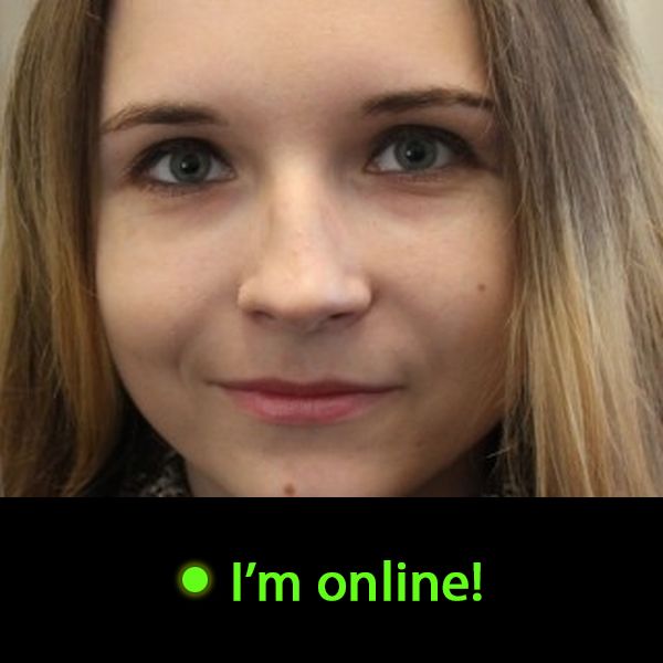 Last Time Online: Sunday 26th of July 2026 10:52:50 AM