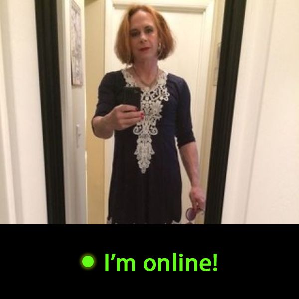 Last Time Online: Thursday 10th of September 2026 11:09:51 AM