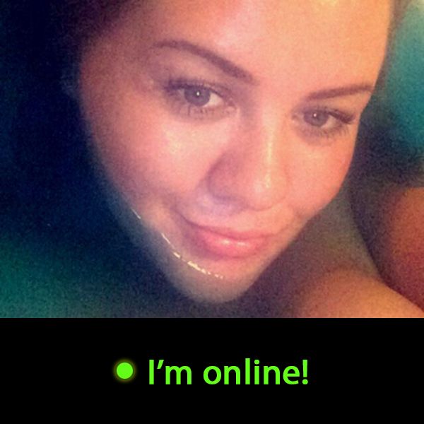 Last Time Online: Friday 5th of June 2026 03:36:55 AM