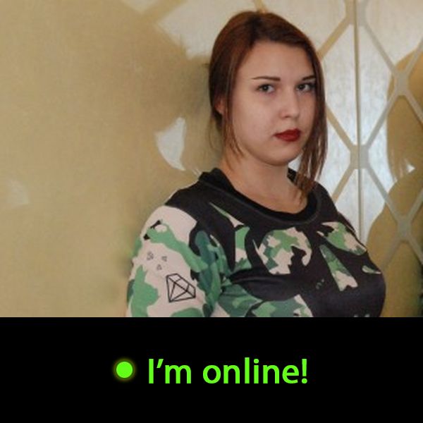 Last Time Online: Sunday 26th of July 2026 05:54:23 PM