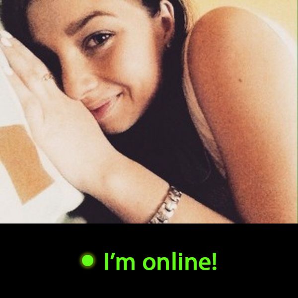 Last Time Online: Thursday 4th of June 2026 06:58:58 PM