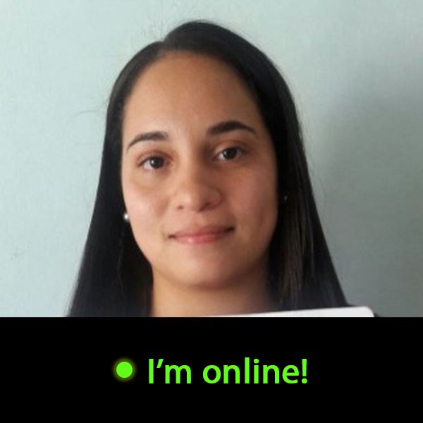 Last Time Online: Thursday 4th of June 2026 10:33:34 PM