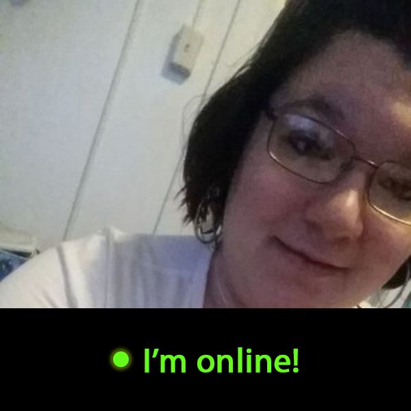 Last Time Online: Friday 5th of June 2026 12:59:46 AM