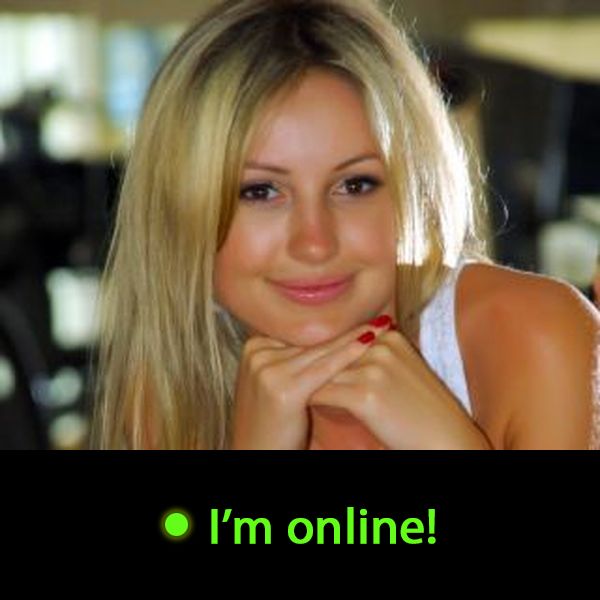 Last Time Online: Thursday 10th of September 2026 04:58:54 AM