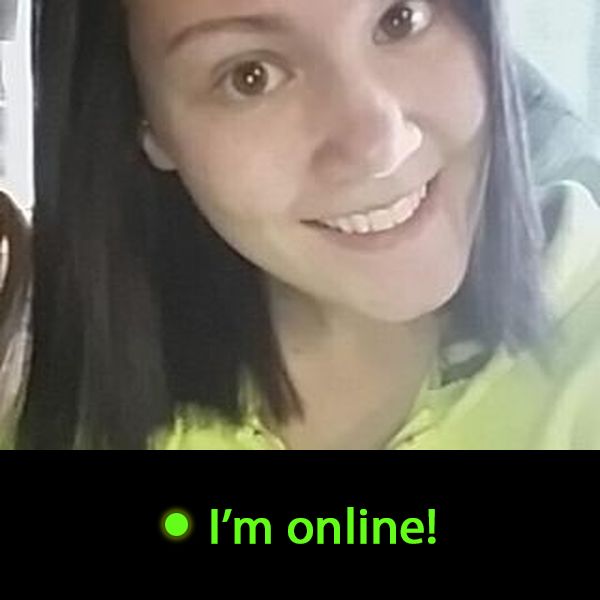 Last Time Online: Friday 11th of September 2026 03:19:08 AM