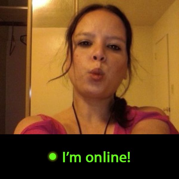 Last Time Online: Sunday 26th of July 2026 08:47:19 PM