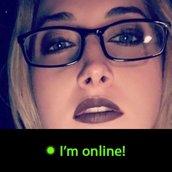 Last Time Online: Thursday 10th of September 2026 04:26:51 PM