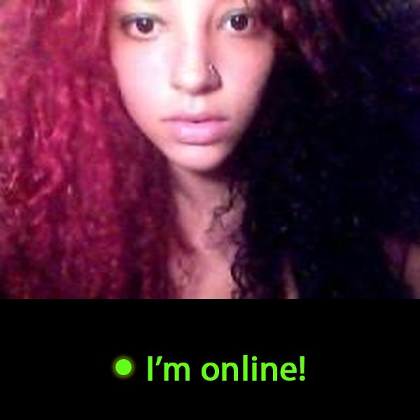 Last Time Online: Thursday 10th of September 2026 12:36:31 PM