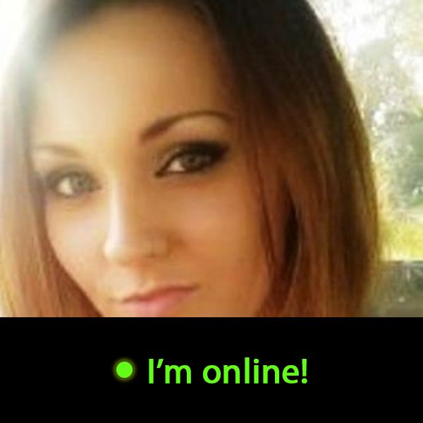 Last Time Online: Friday 5th of June 2026 12:08:16 AM