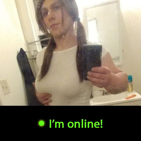 Last Time Online: Thursday 10th of September 2026 05:41:59 PM