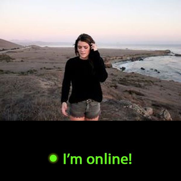Last Time Online: Friday 5th of June 2026 02:01:54 AM