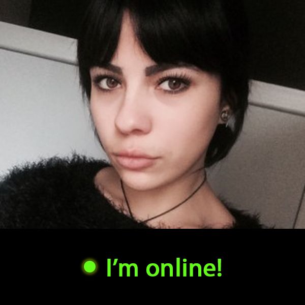 Last Time Online: Thursday 10th of September 2026 10:59:37 AM