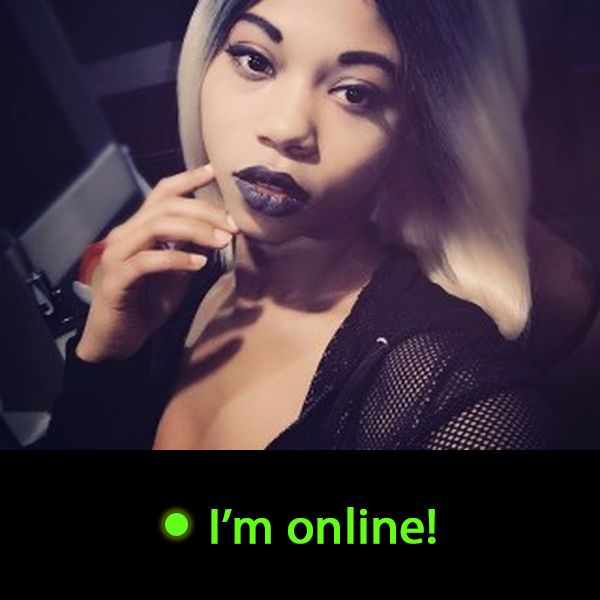 Last Time Online: Thursday 10th of September 2026 07:05:40 PM