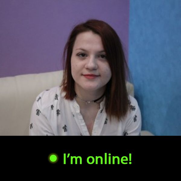 Last Time Online: Thursday 10th of September 2026 07:46:34 PM