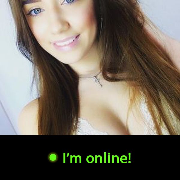 Last Time Online: Thursday 10th of September 2026 10:28:48 PM