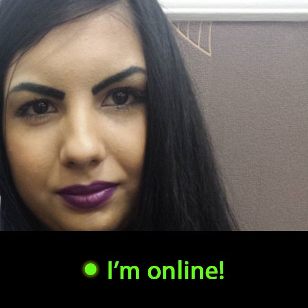 Last Time Online: Thursday 10th of September 2026 05:26:39 PM