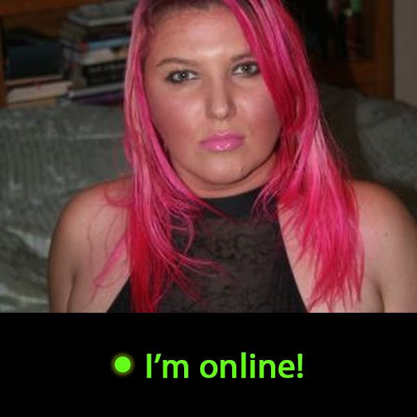 Last Time Online: Sunday 26th of July 2026 04:56:48 PM