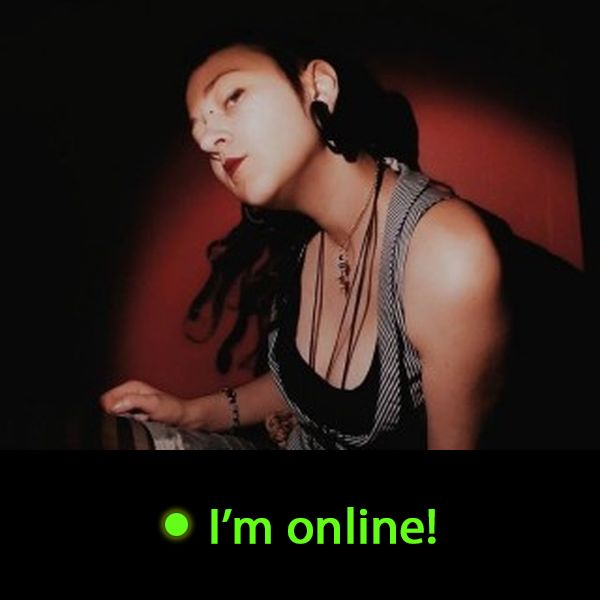 Last Time Online: Sunday 26th of July 2026 09:18:16 AM